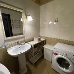 Appartamento Красивая 2 Ком Новый Жк, Стиль Прованс Без Комиссии