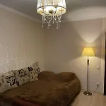 Красивая 2 Ком Новый Жк, Стиль Прованс Без Комиссии