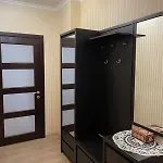 2 ком прованс новый жк без комиссии Odesa