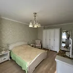 Appartamento Красивая 2 Ком Новый Жк, Стиль Прованс Без Комиссии