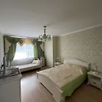 Красивая 2 Ком Новый Жк, Стиль Прованс Без Комиссии Appartamento *