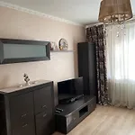 Красивая 2 Ком Новый Жк, Стиль Прованс Без Комиссии * Odessa