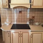 Красивая 2 Ком Новый Жк, Стиль Прованс Без Комиссии Odessa