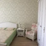 Красивая 2 Ком Новый Жк, Стиль Прованс Без Комиссии Odessa