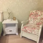 Appartamento Красивая 2 Ком Новый Жк, Стиль Прованс Без Комиссии