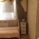 Красивая 2 Ком Новый Жк, Стиль Прованс Без Комиссии Odessa