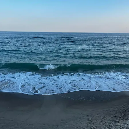 Appartamento Красивая 2 Ком Новый Жк, Стиль Прованс Без Комиссии Odessa