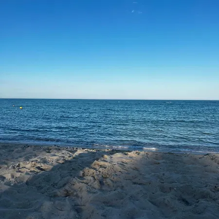 Красивая 2 Ком Новый Жк, Стиль Прованс Без Комиссии Odessa