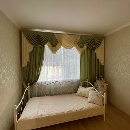 2 ком прованс,новый жк без комиссии Apartment