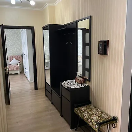 2 ком прованс новый жк без комиссии Apartment