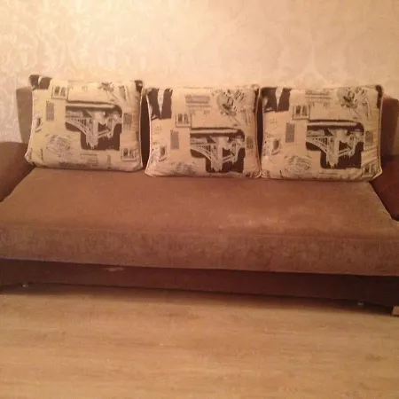 Apartman Квартира 2 Ком,Прованс,В Новом Доме!От Собственника! Odessza