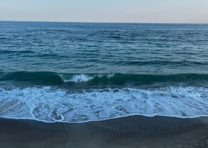 Διαμέρισμα Квартира 2 Ком,Прованс,В Новом Доме!От Собственника! Οδησσός