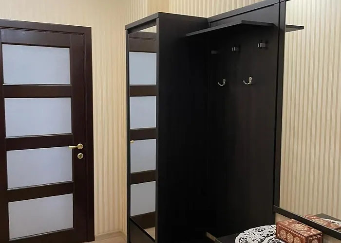 Квартира 2 Ком,Прованс,В Новом Доме!От Собственника! Οδησσός