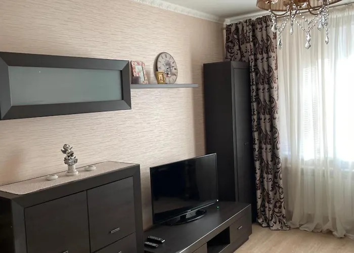 Квартира 2 Ком,Прованс,В Новом Доме!От Собственника! * Οδησσός