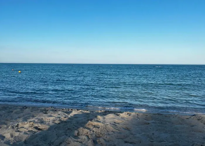 Квартира 2 Ком,Прованс,В Новом Доме!От Собственника! Odessza