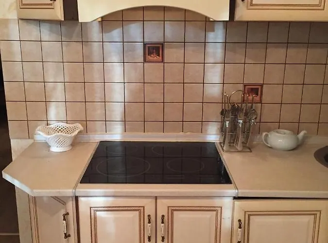 Квартира 2 Ком,Прованс,В Новом Доме!От Собственника! Odessa