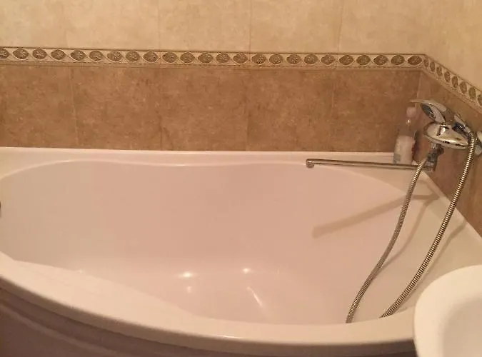 Квартира 2 Ком,Прованс,В Новом Доме!От Собственника! Apartment