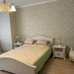 2 кім новий будинок стиль прованс без комісіі Appartement Odessa
