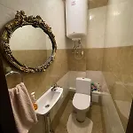 Appartement 2 кім новий будинок стиль прованс без комісіі Odessa