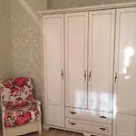 Appartement 2 кім новий будинок стиль прованс без комісіі