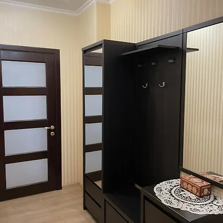 красивая 2-ком.кв.,в новом доме!от хозяйки! Odesa