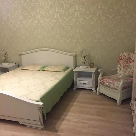 красивая 2-ком.кв.,в новом доме!от хозяйки!
