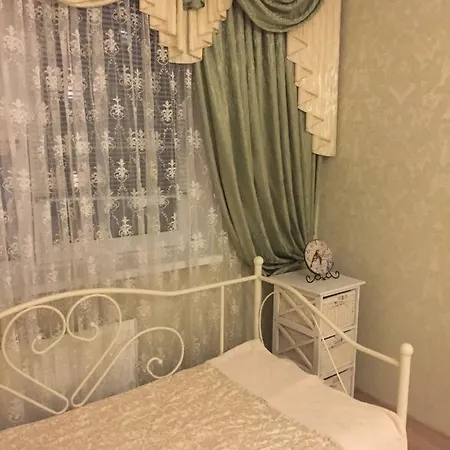 красивая 2-ком.кв.,в новом доме!от хозяйки! *