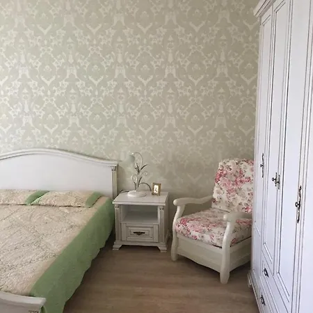 красивая 2-ком.кв.,в новом доме!от хозяйки! Odesa