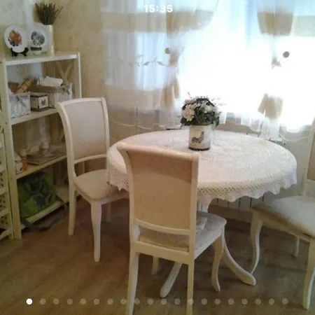 Apartment красивая 2-ком.кв.,в новом доме!от хозяйки! Odesa